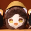 Hualian plushies :: 16