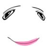 JZhJhED_by_achestickbot 13
