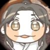 Hualian plushies :: 17