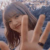 UR CUTIEST BABY 14