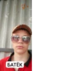 Создать стикеры| 9