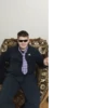 Создать стикеры| 10