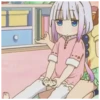 ˚₊️♡ ₊ канна ₊ .🥛♡ ⁺by 11