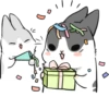 Machiko rabbit 14