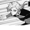 Jojojajaja 10