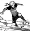 Jojojajaja 11