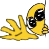 Cursed emojis 14