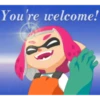 You're welcome!