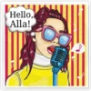 helli,hello,hello 13