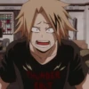 Kaminari Denki / 13