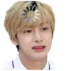 Kpop of the brain 17