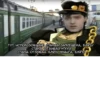 Jojo cringe 2 14
