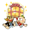 Doraemon & Friends (Fujiko F. Fujio) 15