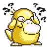 Pokémon Pixel Artwork and Sounds! 9