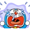 Doraemon the Adventure 13