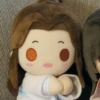 Hualian plushies :: 18