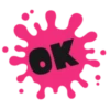 FOK