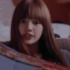 UR CUTIEST BABY 15