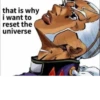 Jojo cringe 2 15