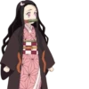 Kimetsu no Yaiba 14