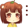 Tanuki & Fox girl :: 6