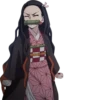 Kimetsu no Yaiba 15