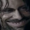 ah yes jokes 12