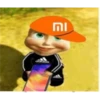 Cringe 13