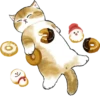 Kittens 11