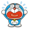Doraemon the Adventure 15