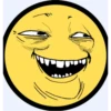 Cringe 14
