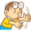 Doraemon Moving Backgrounds 11