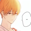 𓏲 ִ ࣪𓄰ᵎ♟¡⋮ ،،@DISETHSTIXK ७.´✦ ִֶָ𓂅 14