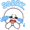 LINE Characters: Cute and Soft :: 11
