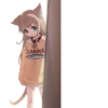 Kinako by 10