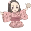 Kimetsu no Yaiba 17