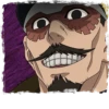 GOLDEN KAMUY :: 15