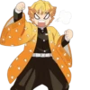 Kimetsu no Yaiba 18