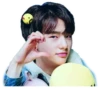 Kpop of the brain 18