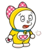 0'