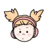 jojohf stickers art 9