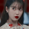 ݁ ៹ ࣪˖ iu | 🍂 :; by 13