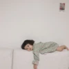 Korean babies :: 14