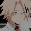 Kaminari Denki / 15