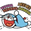WAHAHAT HEEHEE HOHOHO DAHAHA