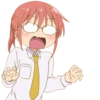 Kobayashi-san Chi no Maid Dragon 10