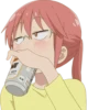 Kobayashi-san Chi no Maid Dragon 11