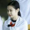 Derpp faceu 18