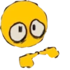 Cursed emojis 15