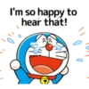 I'm so happy to hear that!